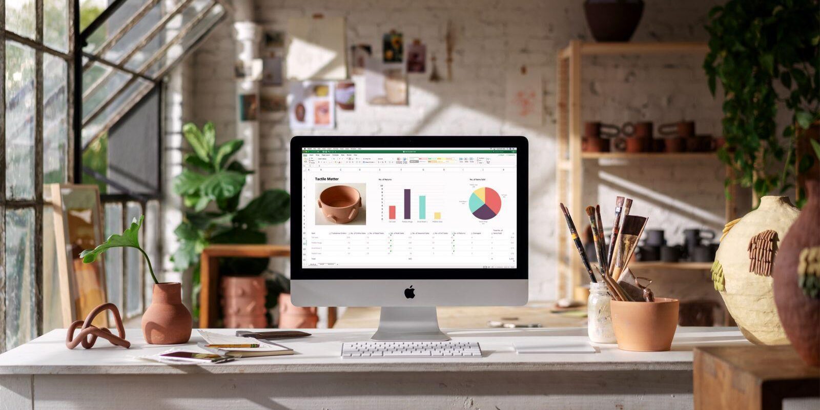 Apple обновила iMac 27 дюймов 8 appleimacgets2xmoreperformancesmallbusinessscreen03192019