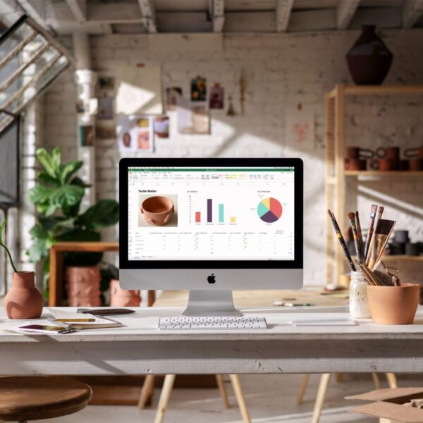 appleimacgets2xmoreperformancesmallbusinessscreen03192019