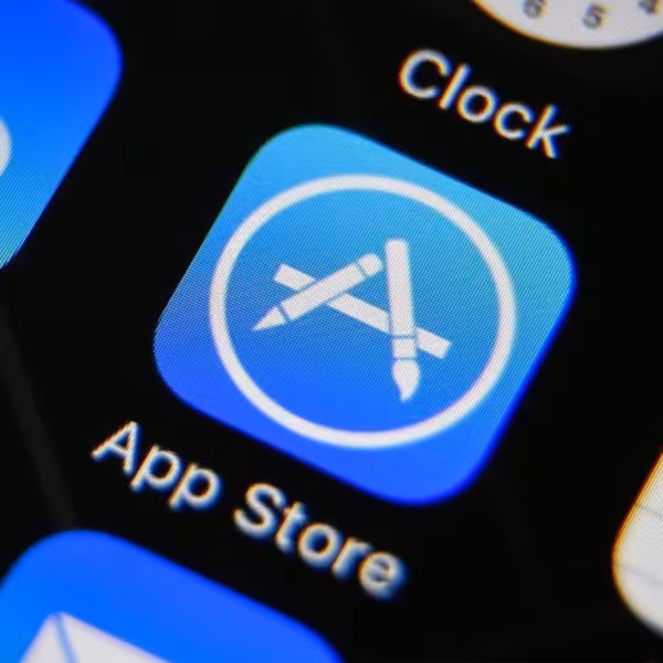 appstore