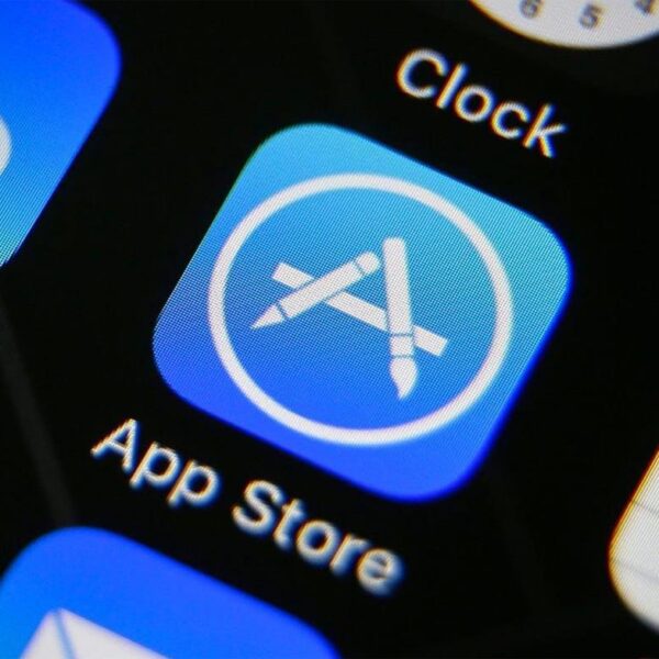 appstore