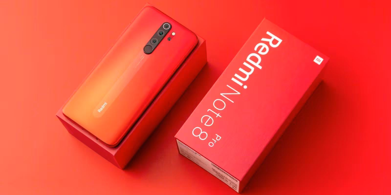 Redmi Note 8 Pro получит специальную, лимитированную версию 2 b418a7a1ly1gaqbou5jkdj21xg1abqv5