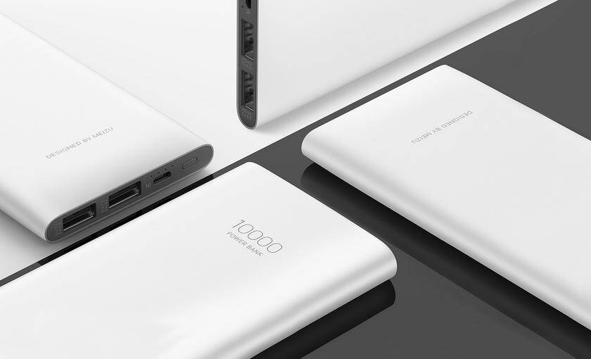 Планшеты Xiaomi с портами USB и разъемом питания