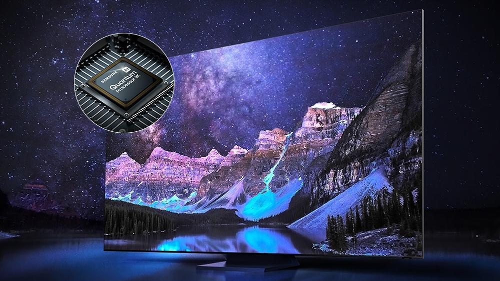 bigscreen 4 main1