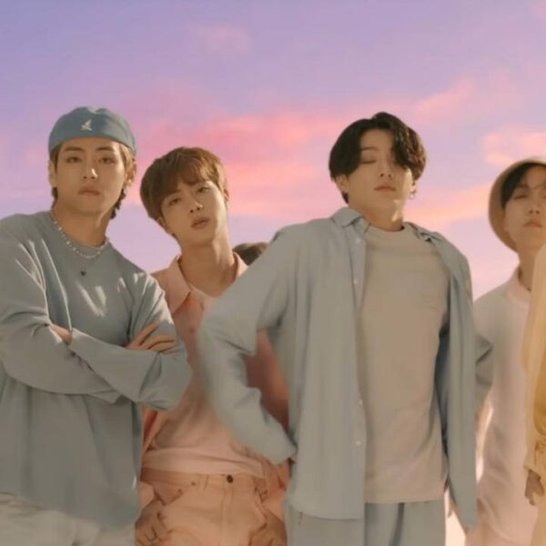 bts discovery 1280x720 1