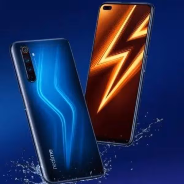 budushhij bestseller insajdery raskryli harakteristiki realme 7 1280x720 1
