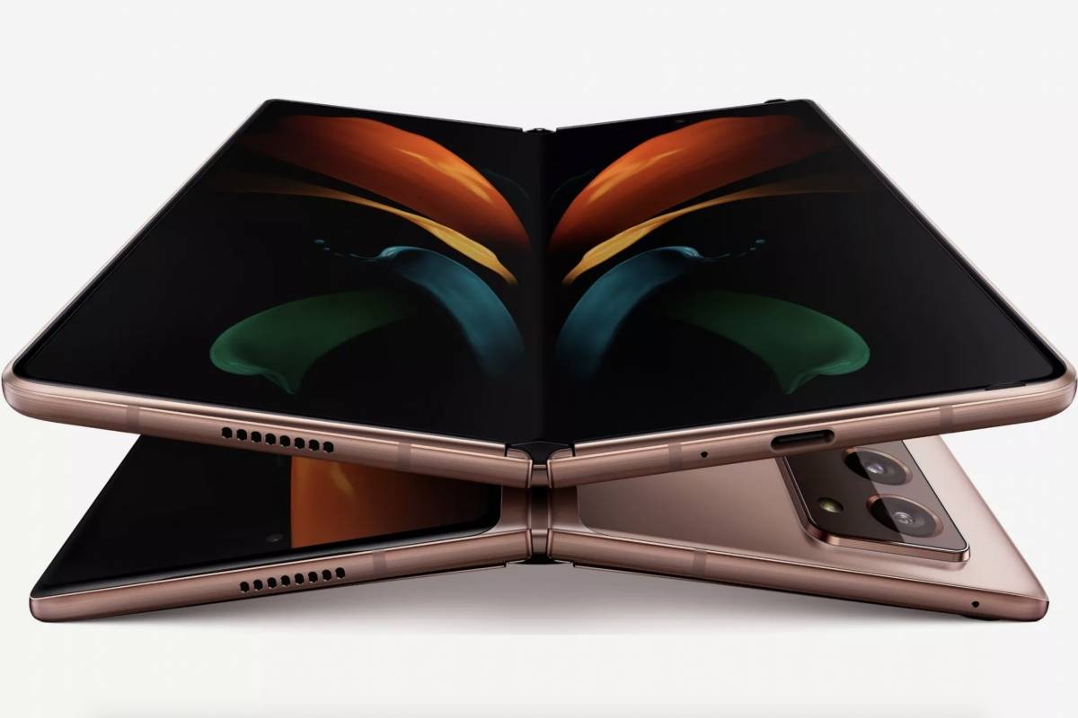 Запуск Samsung Galaxy Z Fold 2 назначен на 1 сентября 5 capturadepantall cd2427ade5758dedd2009504f302b824 1200x800 1