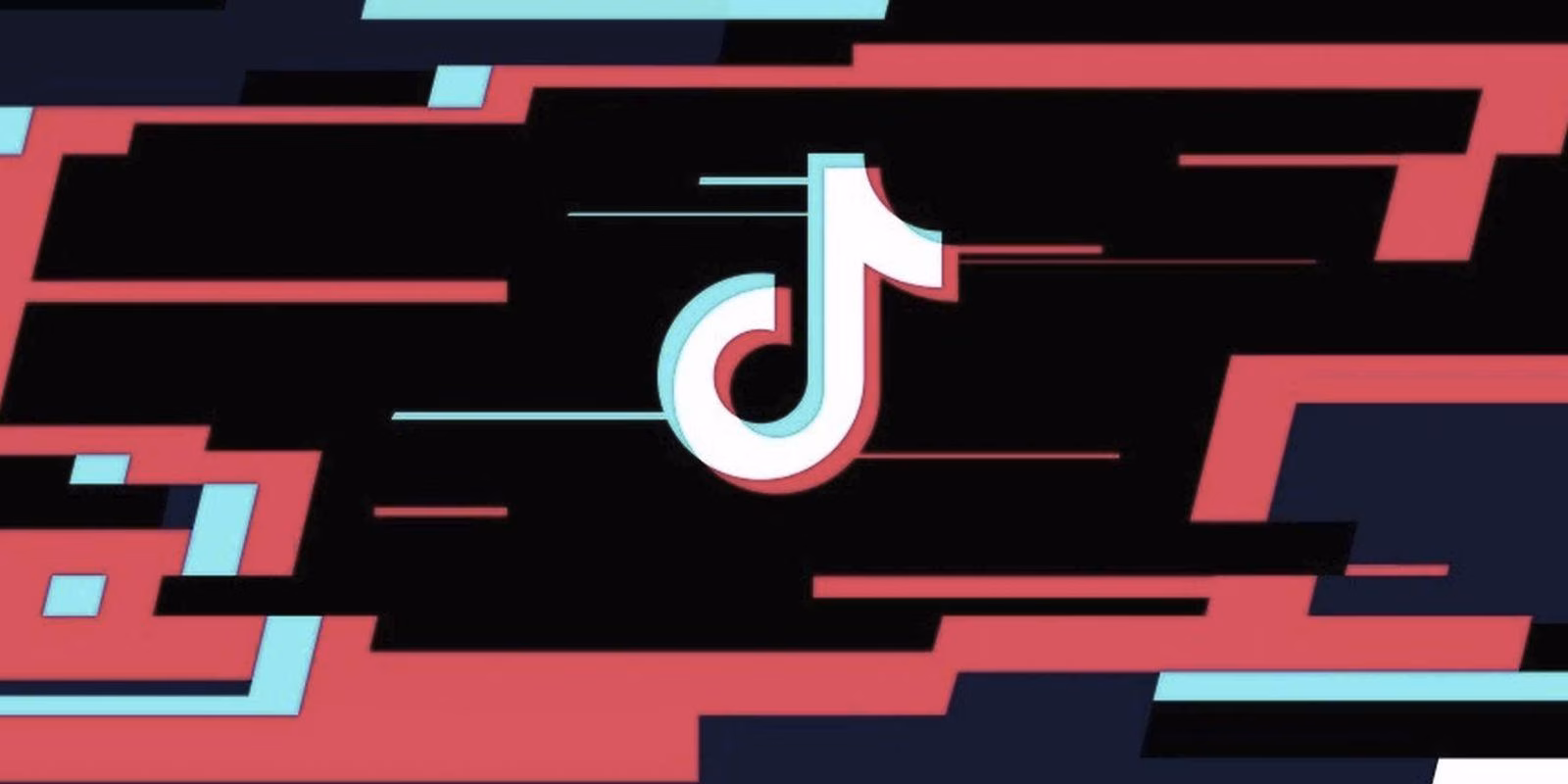 "Газпром-медиа" разрабатывает российский аналог TikTok 2 TikTok