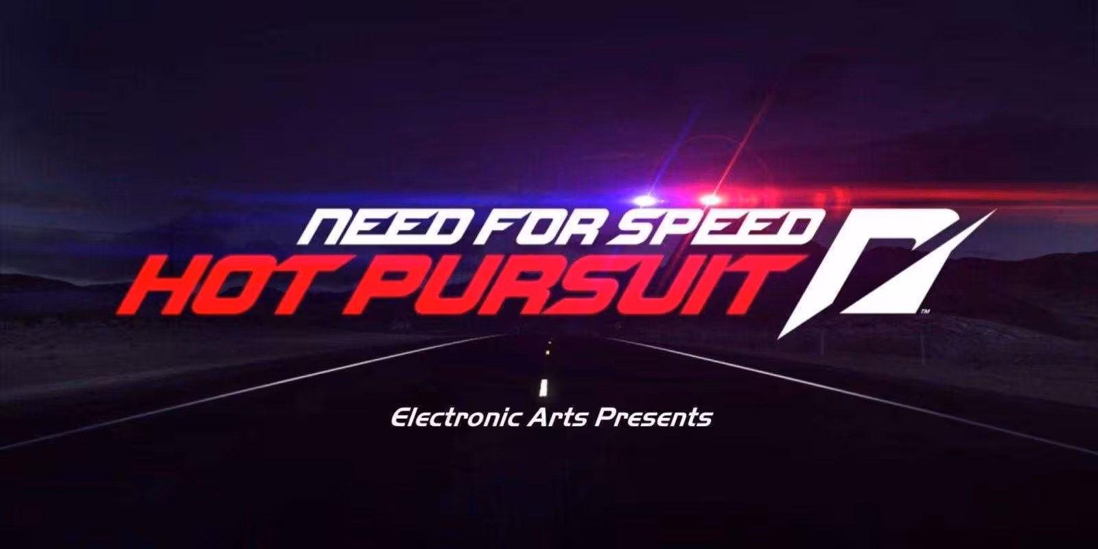 Electronic Arts может выпустить ремастеред игры Need for Speed: Hot Pursuit 2 df8e9d0912f6a8fb5ea5801a632e7166