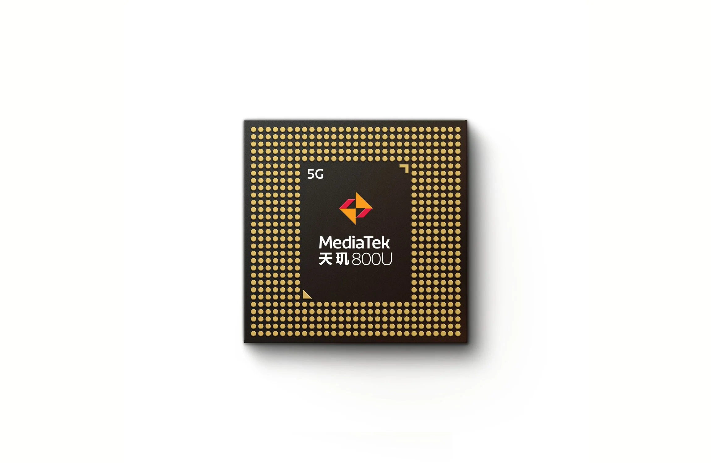 MediaTek анонсировала процессор Dimensity 800U 5G 3 dimensity 800u