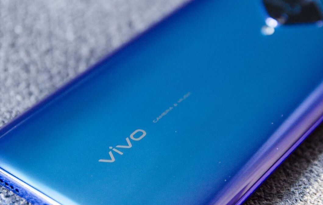Обзор Vivo V17: хороший смартфон