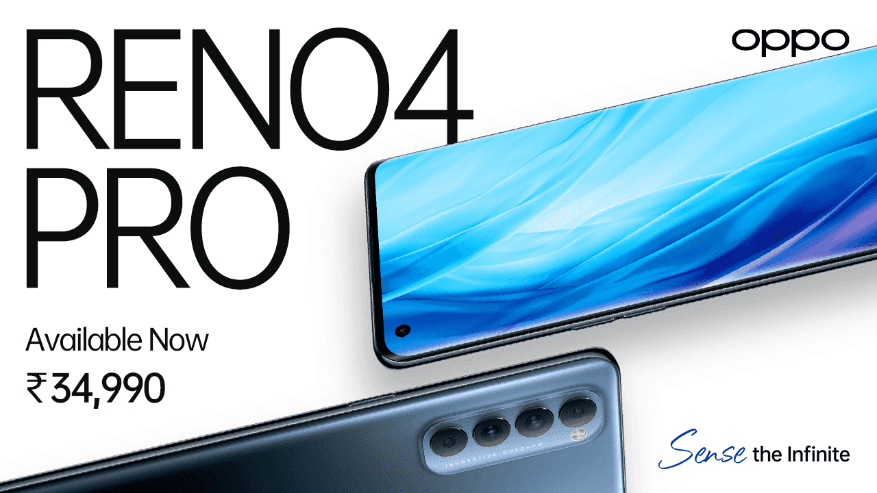 Международная версия Oppo Reno 4 Pro не получила 5G 4 eeotbc1umaigy8t