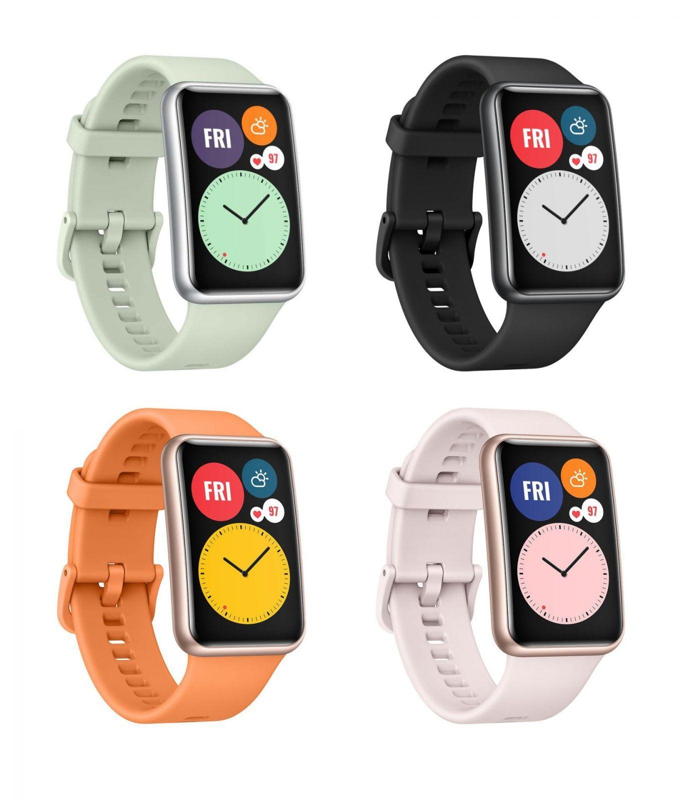 В сеть слили характеристики часов Huawei Watch Fit 5 efeozguueaaa2 a large