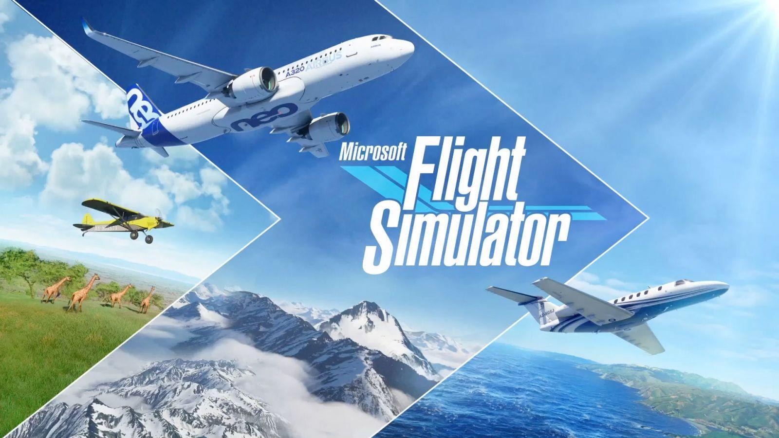 Microsoft и S7 Airlines проведут первый онлайн-рейс 3 f3227001 e68a 40a5 b626 1f7e180ec8db