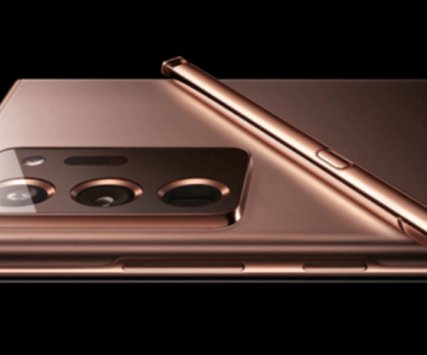 galaxy note 20 cases
