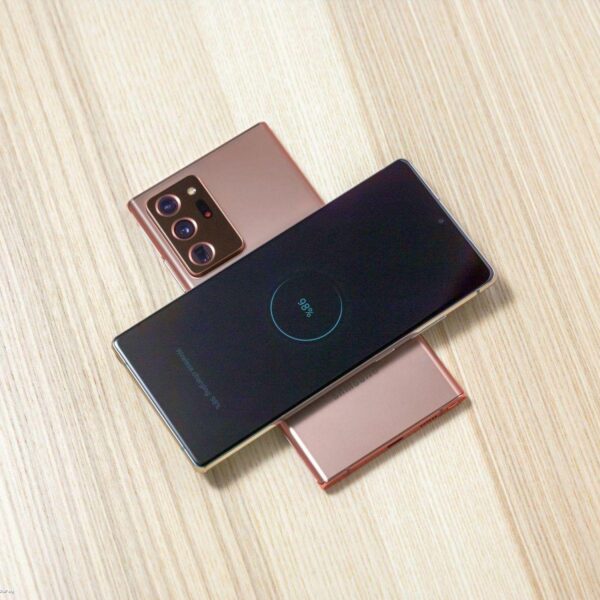galaxy note 20 ultra real life photos in all colors 135 large 1