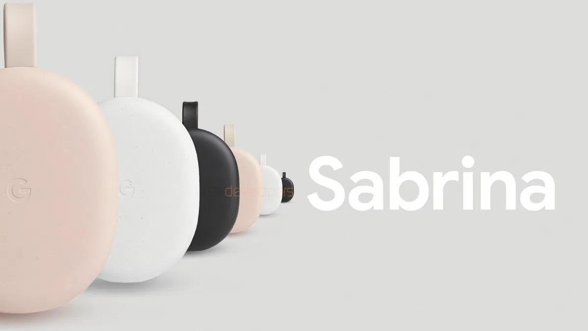 google android tv sabrina watermarked 4