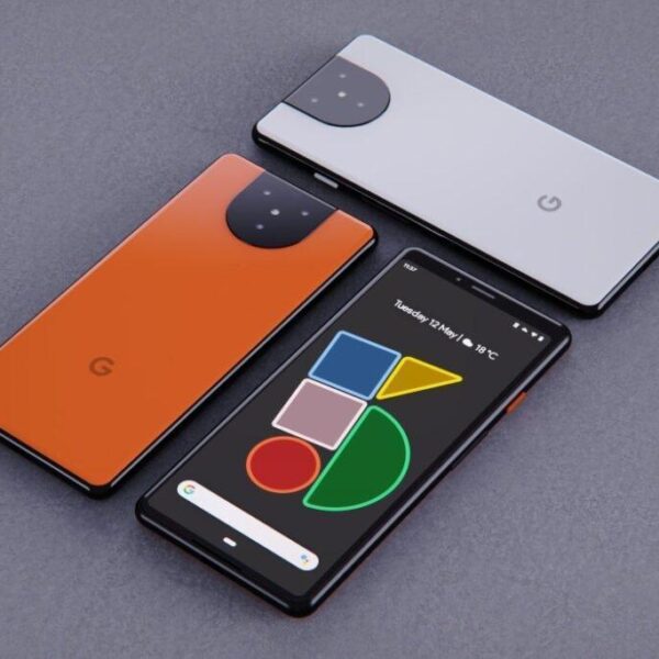 google pixel 5 tasar m 04 1024x683 1