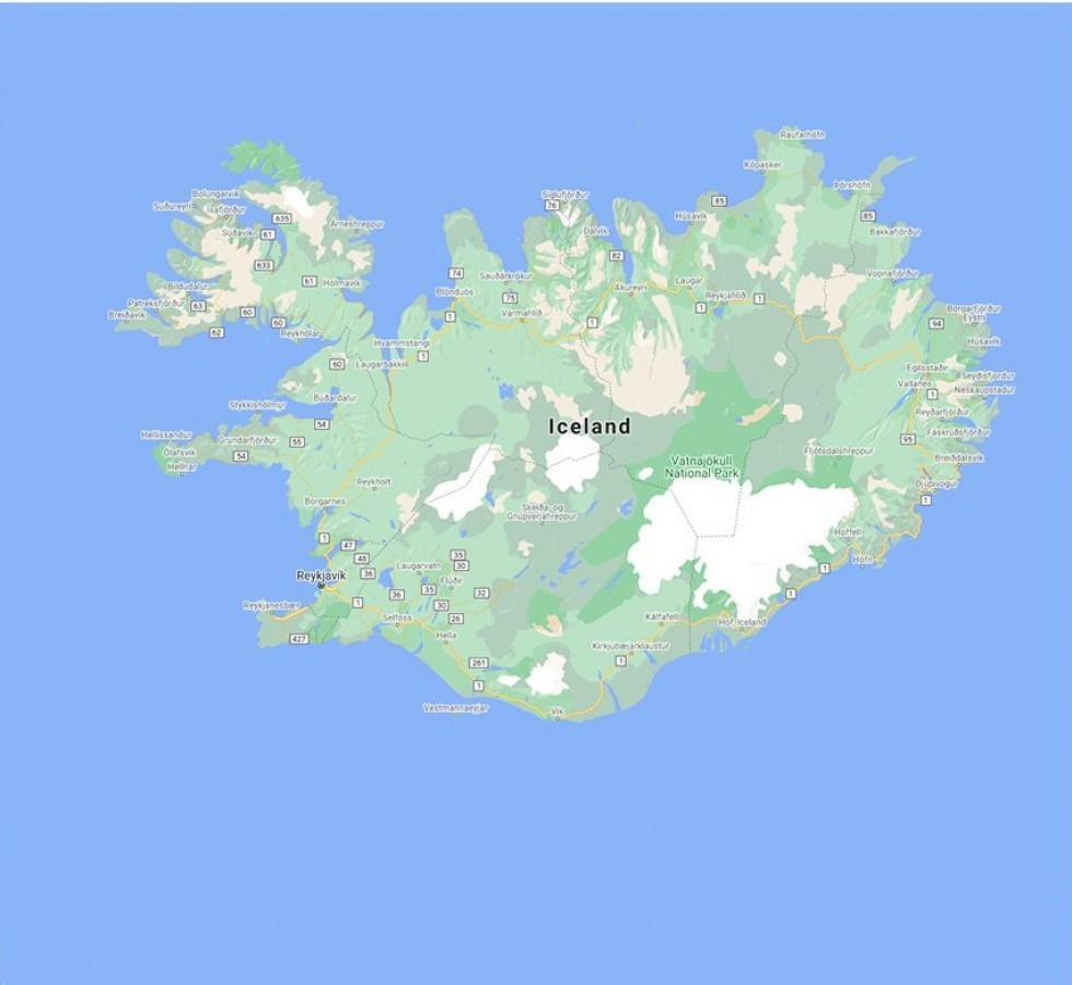 Google выпустила крупное обновление приложения Google Maps 6 gsmarena 003 1