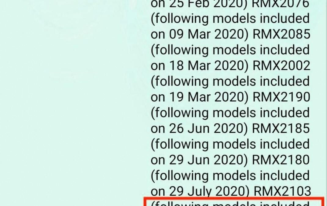 Смартфон Motorola Edge 70 Fusion с тремя камерами и дисплеем