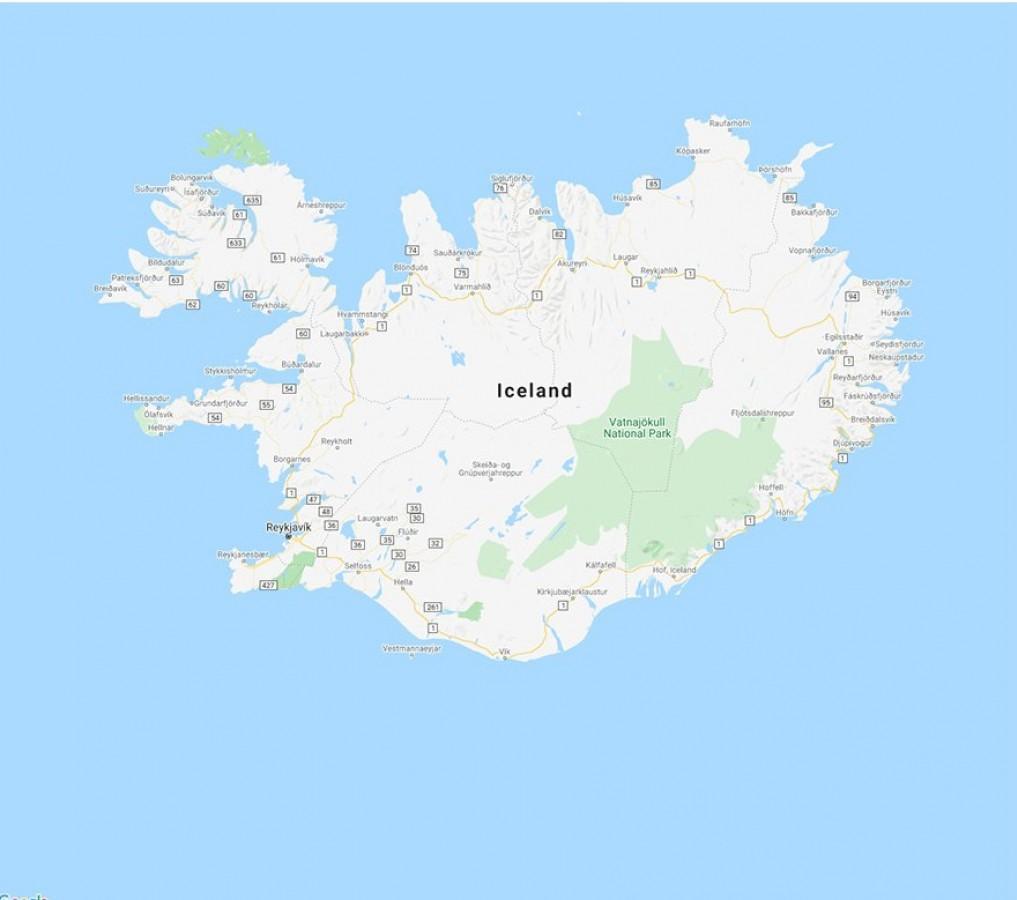Google выпустила крупное обновление приложения Google Maps 5 gsmarena 004
