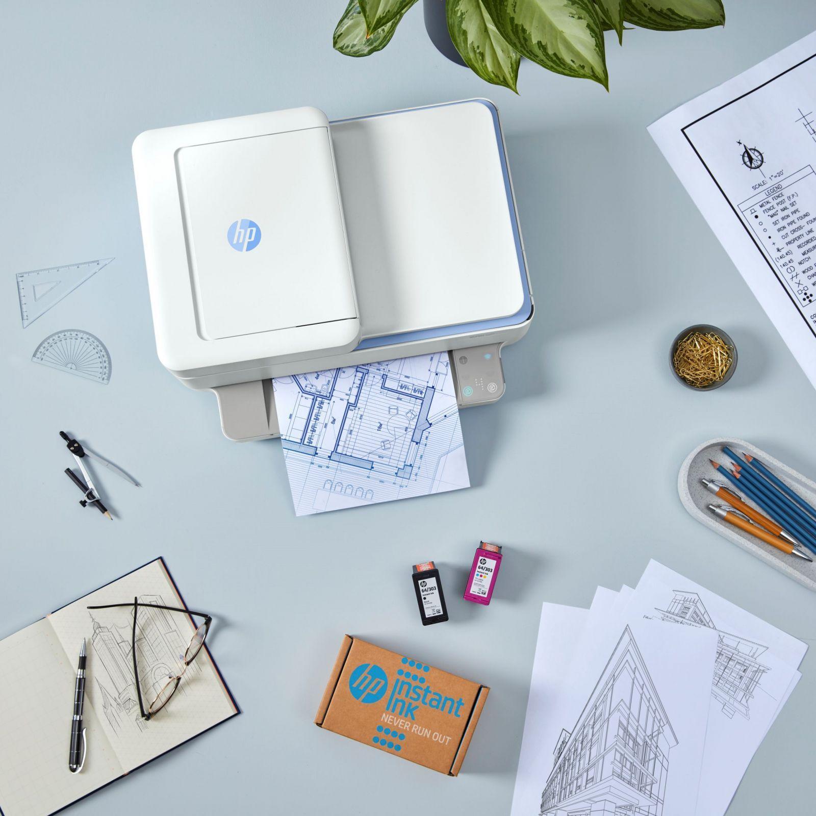 5 необычных гаджетов для школьников и студентов 7 hp deskjet plus ink advantage cloudblue instaink scaled