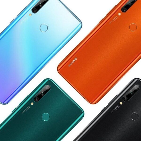 huawei enjoy 10 plus 549 large