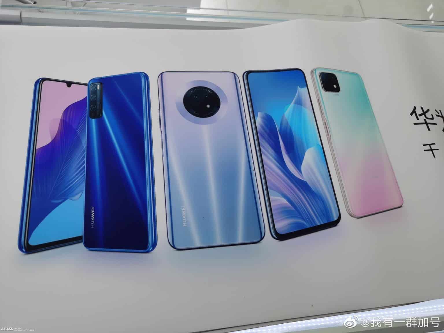 В сеть утекли характеристики и дизайн Huawei Enjoy 20 и 20 Plus 5 huawei enjoy 20 plus 2 1536x1152 1