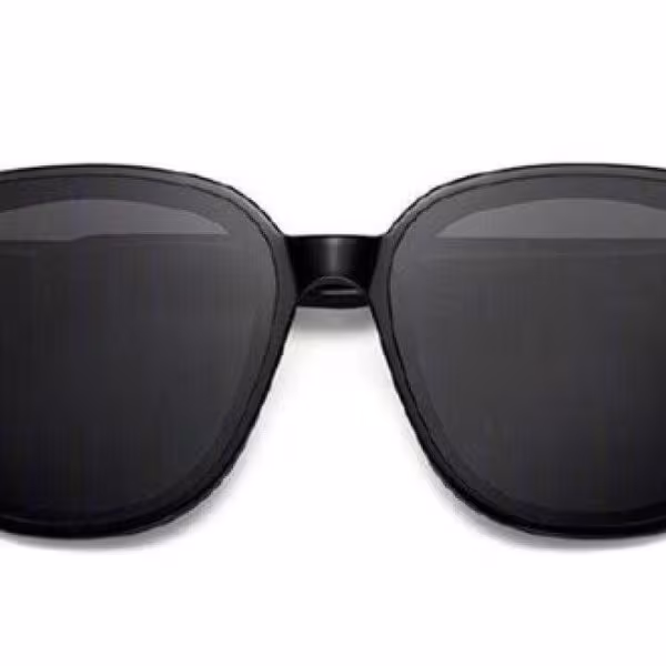 huawei eyewear 2 1280x720 1