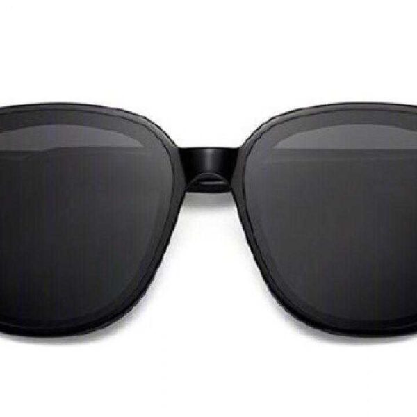 huawei eyewear 2 1280x720 1