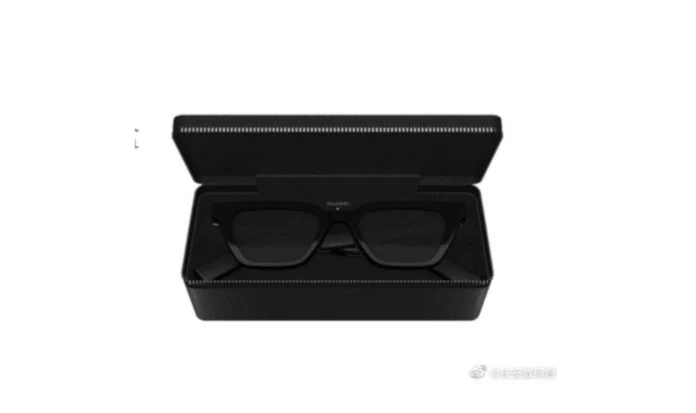 huawei gentle monster eyewear 2 render leak featured 696x413 1