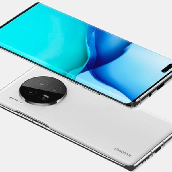 huawei mate 40 pro 5k 2 scaled 1280x720 1
