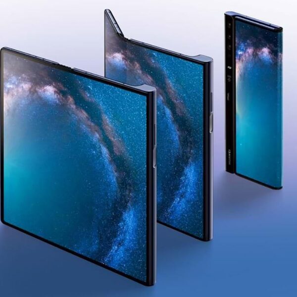 huawei mate x 0 large