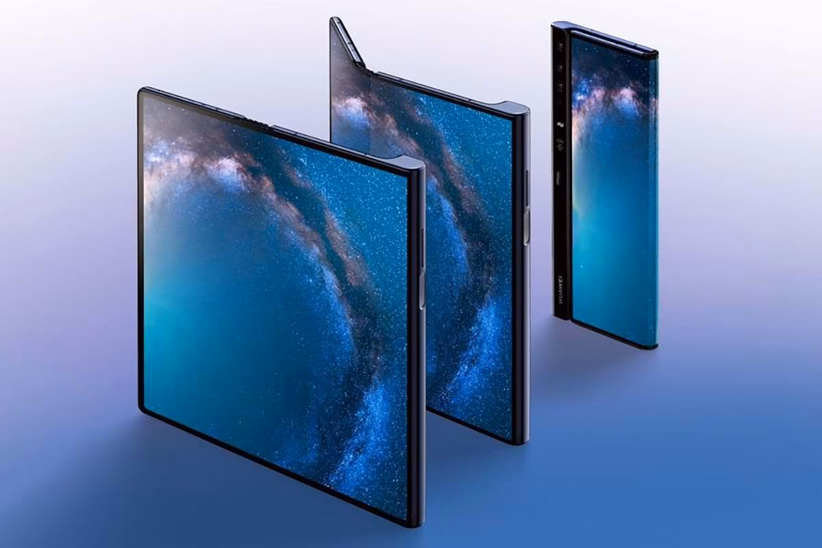 huawei mate x 0 large