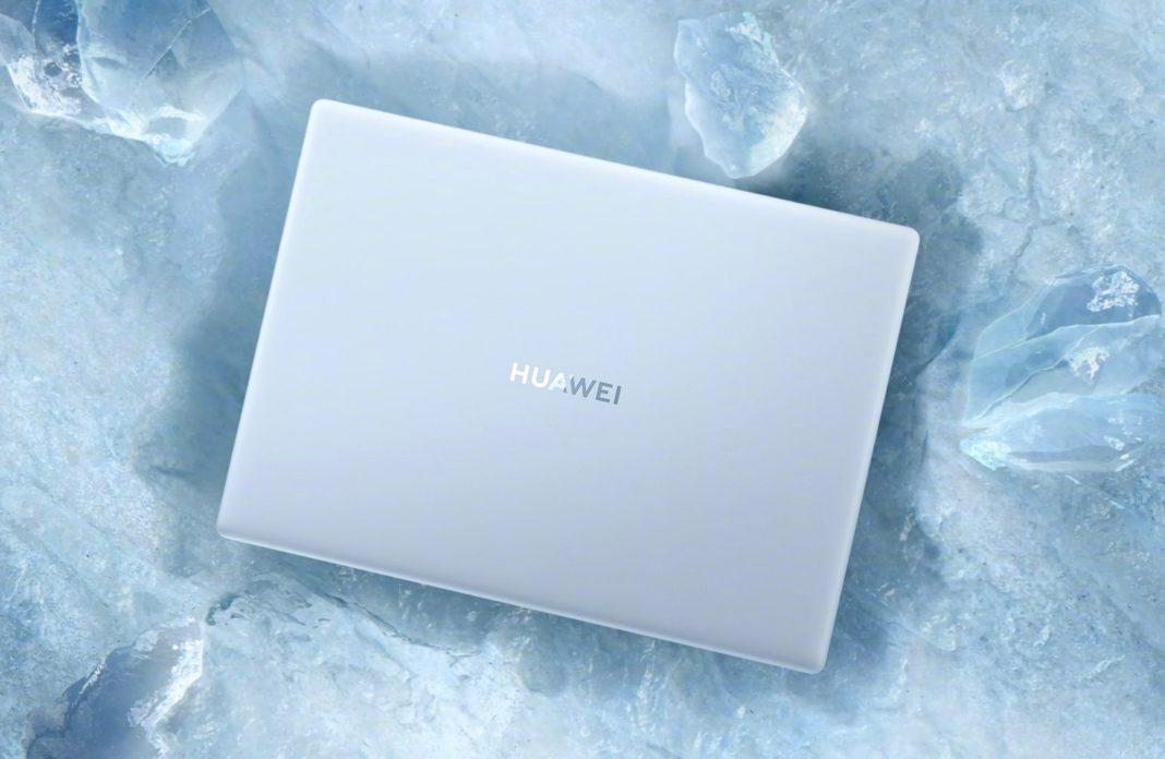 huawei matebook x 2020 frost silver 1068x696 1