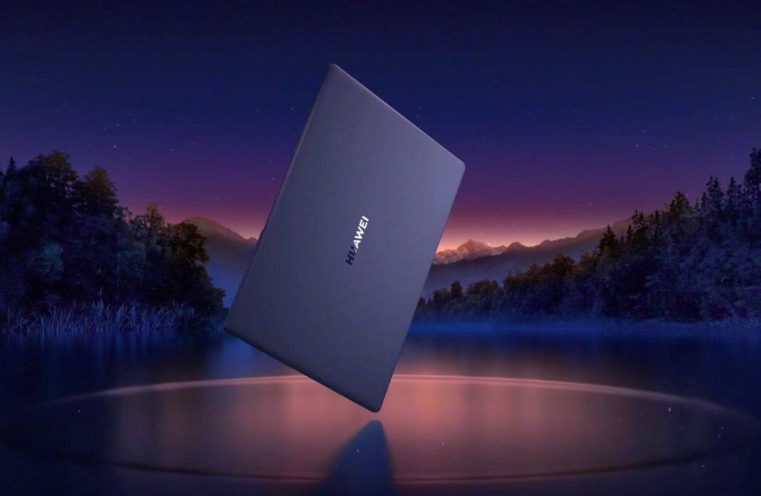 huawei matebook x 2020 green mountain daisy 1068x696 1