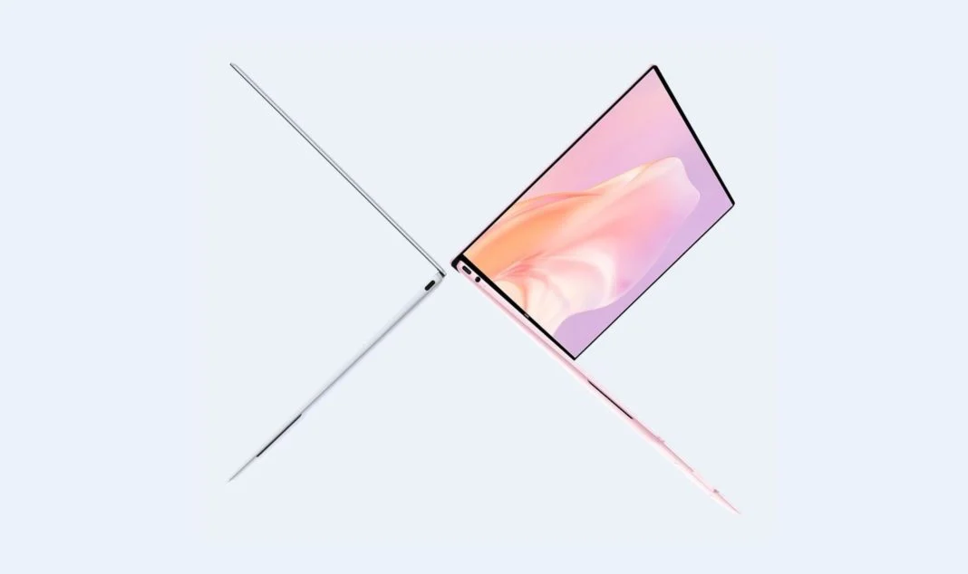 huawei matebook x 2020 teaser poster featured 1068x634 1