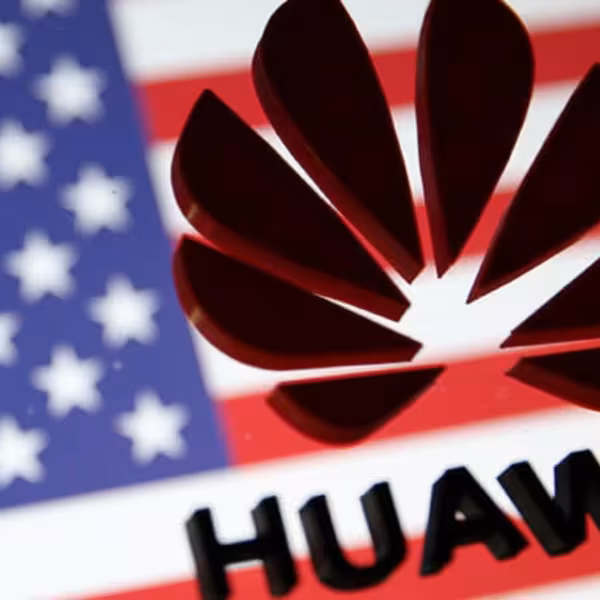 huaweiusa 1280x720 1