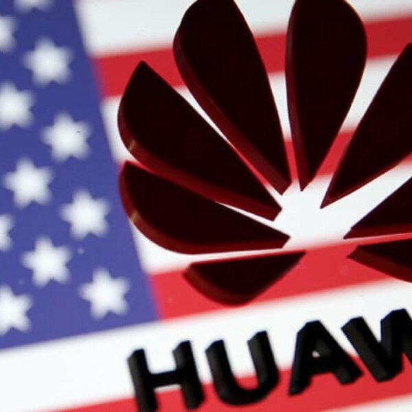 huaweiusa 1280x720 1