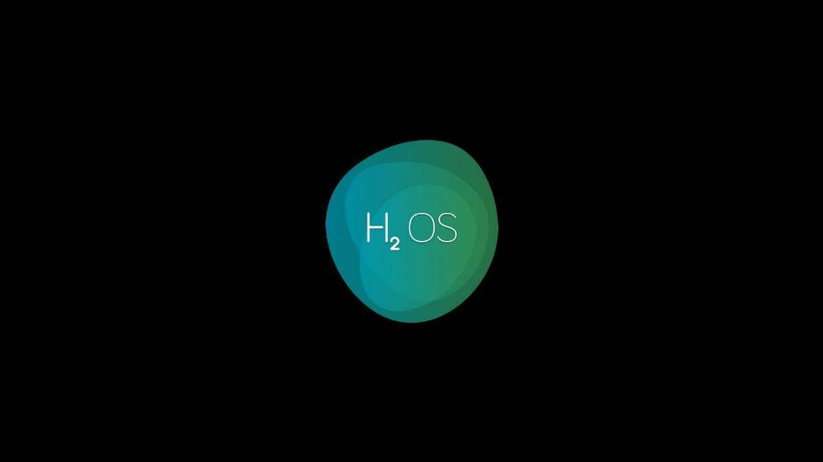 OnePlus HydrogenOS 11 дебютирует 10 августа