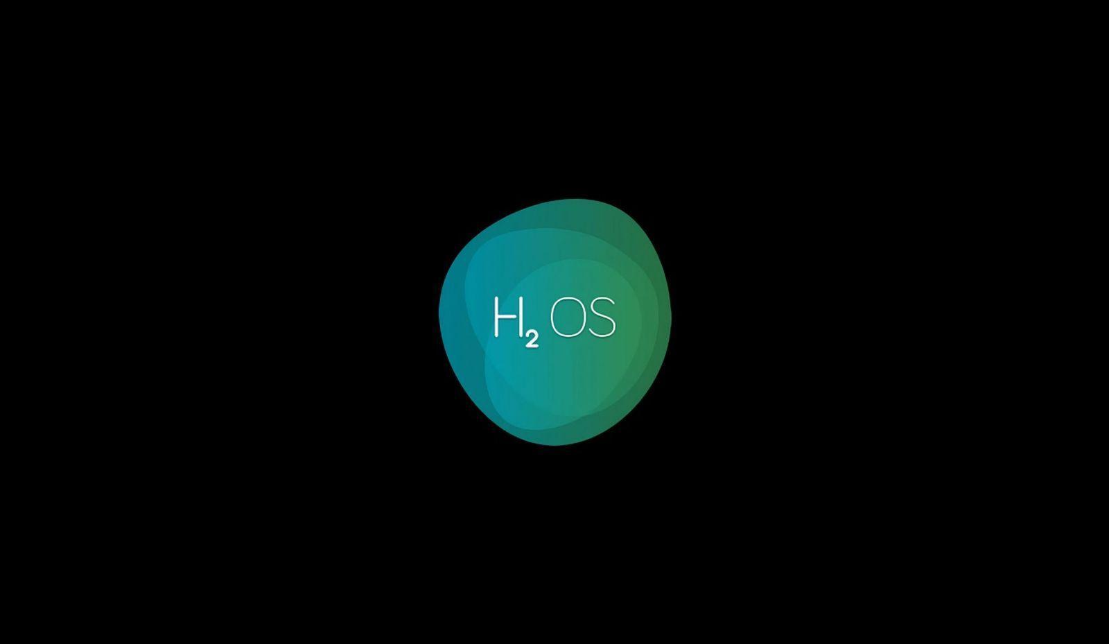 OnePlus HydrogenOS 11 дебютирует 10 августа 5 hydrogenos 11 is coming scaled