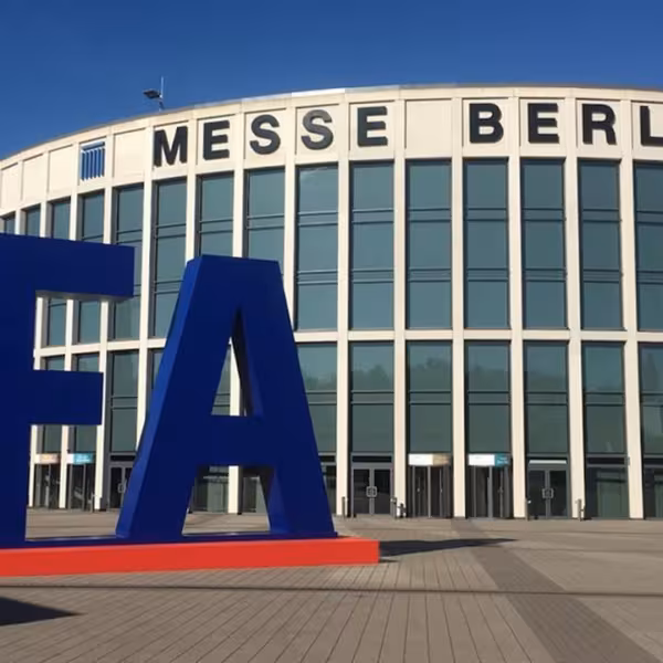 ifa 2017 pic 4