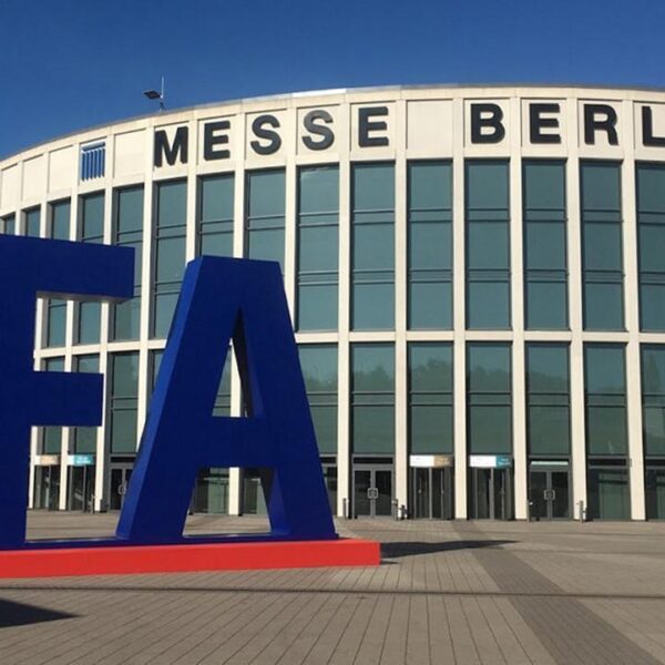 ifa 2017 pic 4