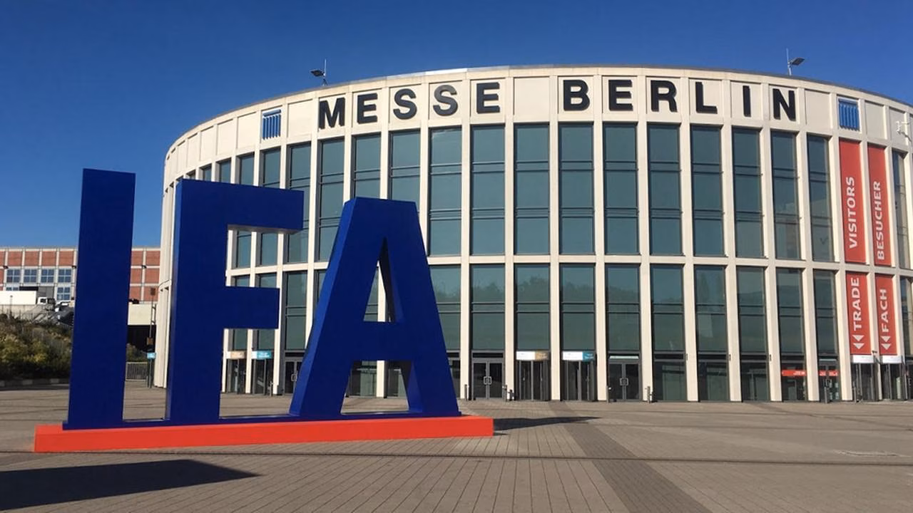ifa 2017 pic 4