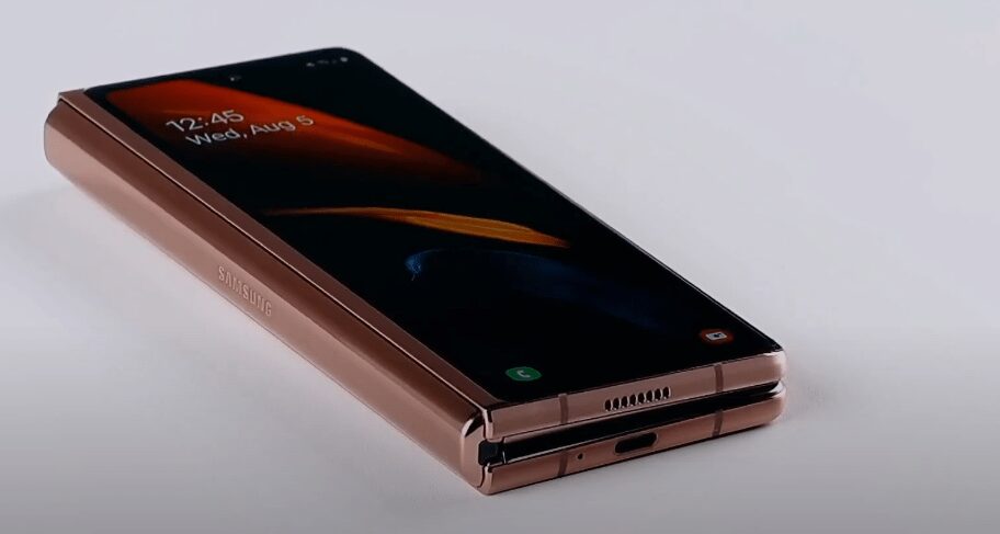 Обзор камеры OPPO Find X9 Ultra с обеих сторон