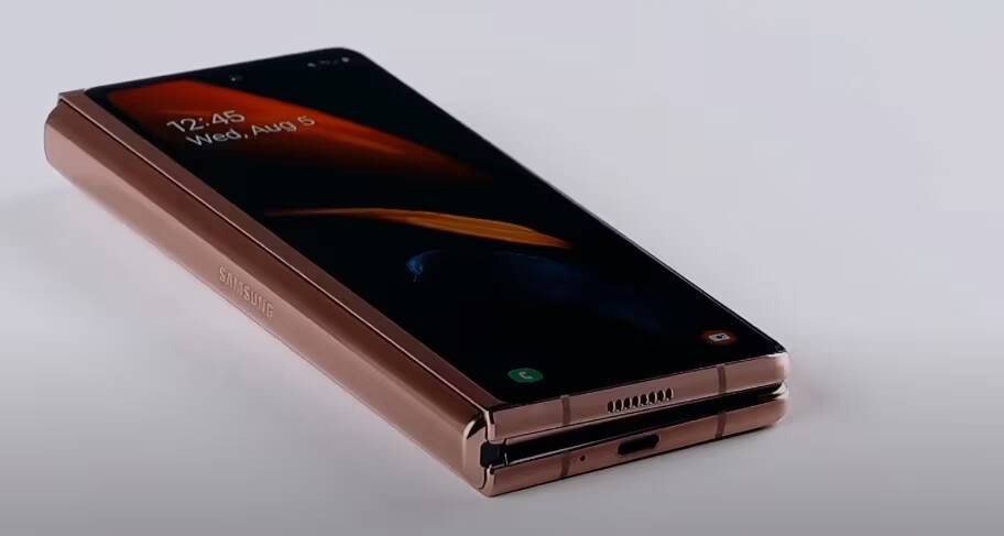 Обзор камеры OPPO Find X9 Ultra с обеих сторон
