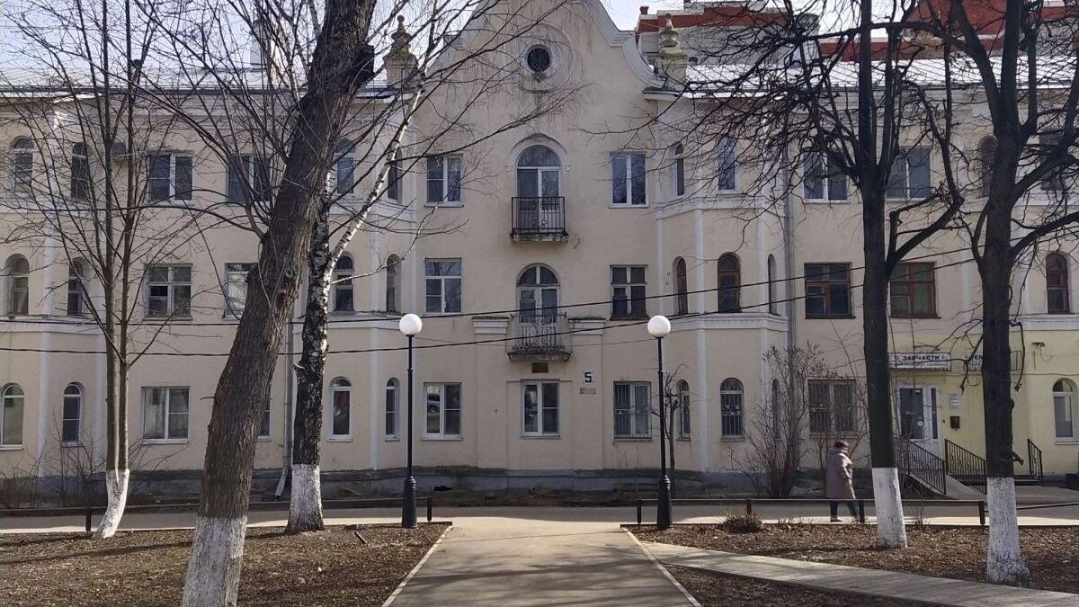 Обзор Vivo V17: хороший смартфон