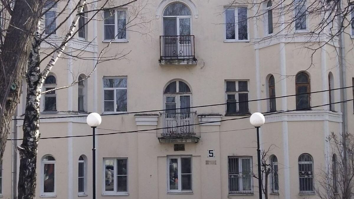 Обзор Vivo V17: хороший смартфон