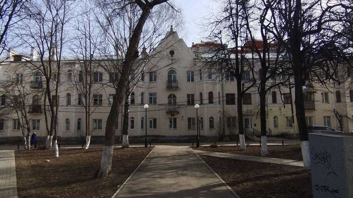 Обзор Vivo V17: хороший смартфон