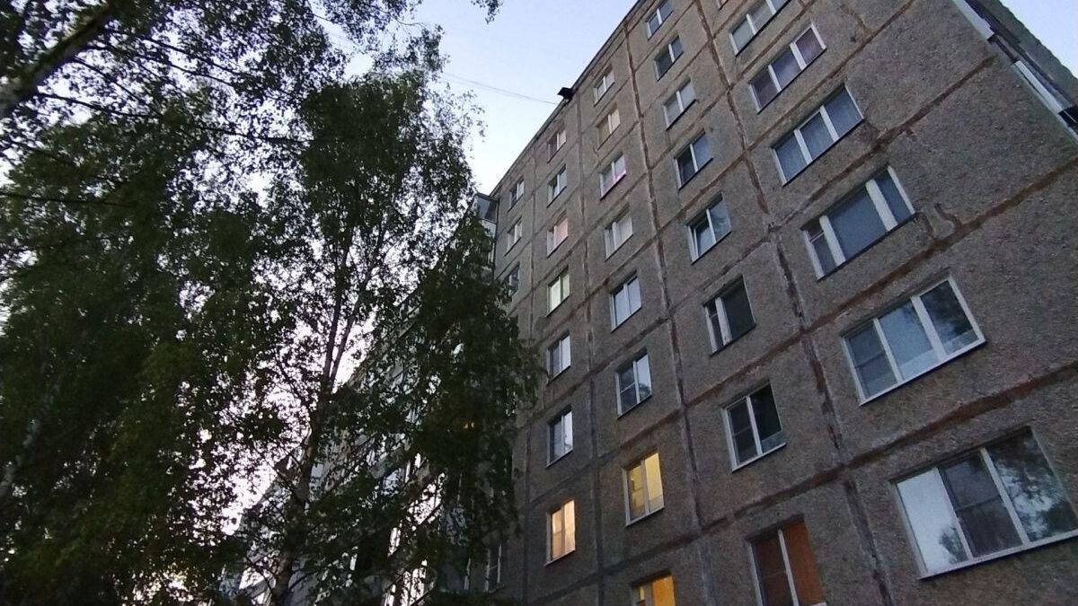 Обзор Vivo V17: хороший смартфон