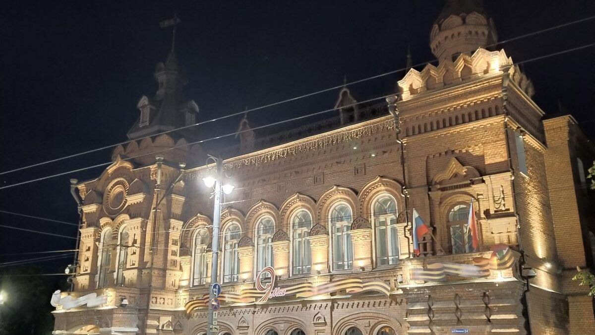 Обзор Vivo V17: хороший смартфон